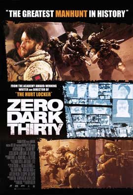 zero-dark-thirty-movie-poster-2012-1010754222.jpg