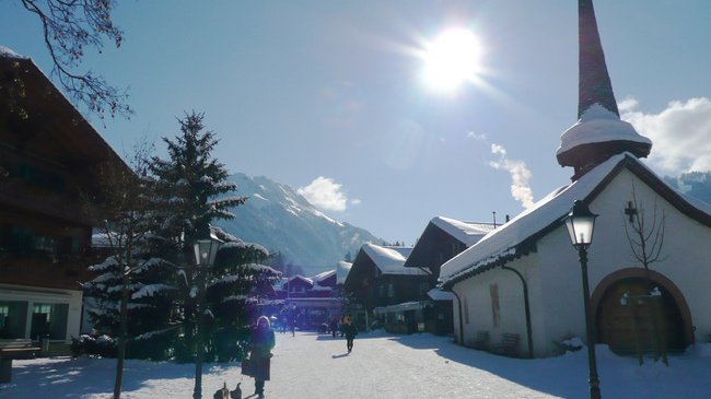 gstaad_winter.jpg