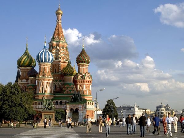 st-basil-cathedral-red-square-moscow_28024_600x450.jpg