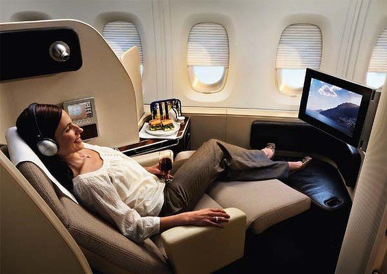 Qantas-A380-first-class-600x400.jpg