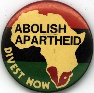 Abolish_Apartheid.jpg