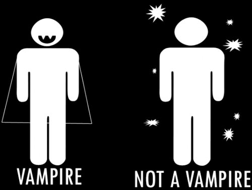 How-To-Spot-A-Real-Vampire-critical-analysis-of-twilight-11506198-500-377.jpg