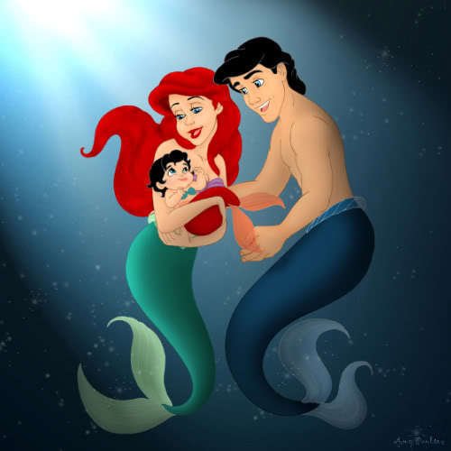 Ariel-and-Eric-disney-couples-6059512-500-500.jpg