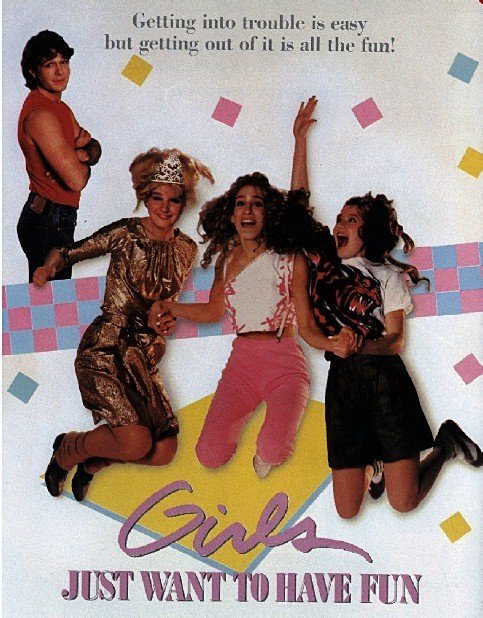 Girls-Just-Want-to-Have-Fun-the-80s-8003418-483-618.jpg