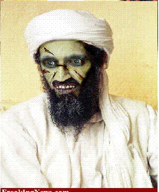 Osama_bin_Zombie.GIF