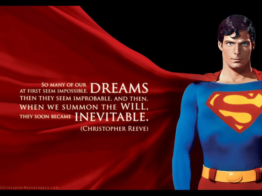 Christopher-Reeve-Superman-Wallpaper-superman-the-movie-18164074-1024-768.jpg