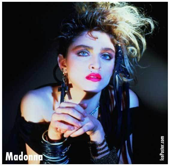 -80-s-style-Madonna-the-80s-19076015-567-555.jpg