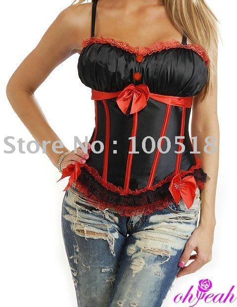 Wholesale-price-recommend-corset-sexy-bustier-lady-shaper-lingerie-A27321-S-M-L-XL-.jpg