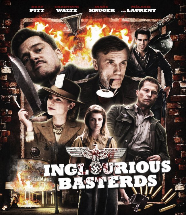 inglourious_basterds___movie_poster_by_zungam80-d6mwea5.jpg