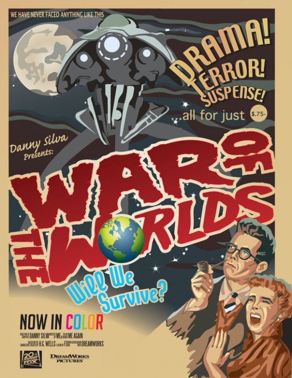 war_of_the_worlds_movie_poster_by_krimzonds.jpg