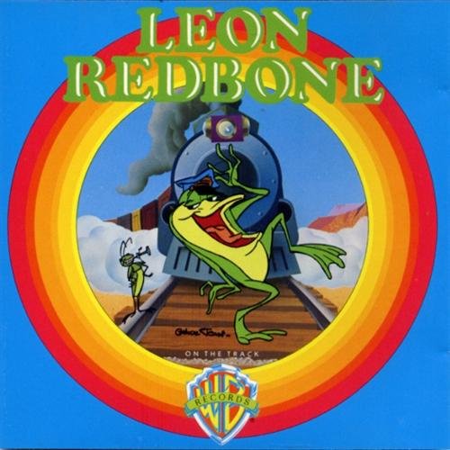 Leon_Redbone_-_On_The_Track.jpg
