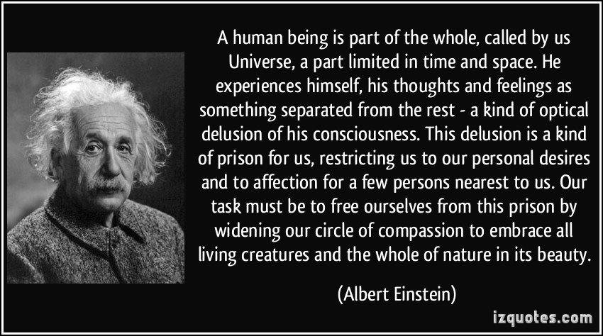 quote-a-human-being-is-part-of-the-whole-called-by-us-universe-a-part-limited-in-time-and-space-he-albert-einstein-294082.jpg