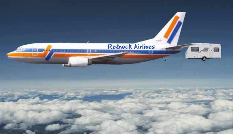 redneck-airlines.jpg