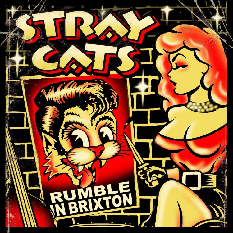 stray-cats-rumble-cd.jpg