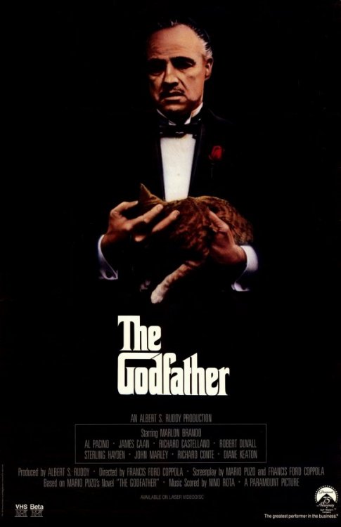 the-godfather-movie-poster-1020243893.jpg