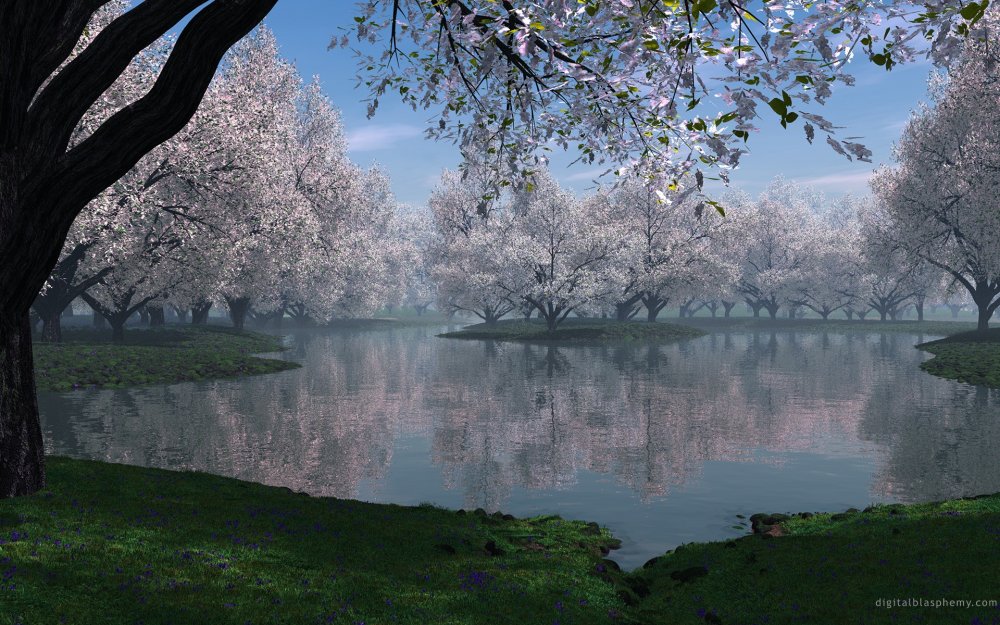 beautiful_spring_lake_1920x1200.jpg