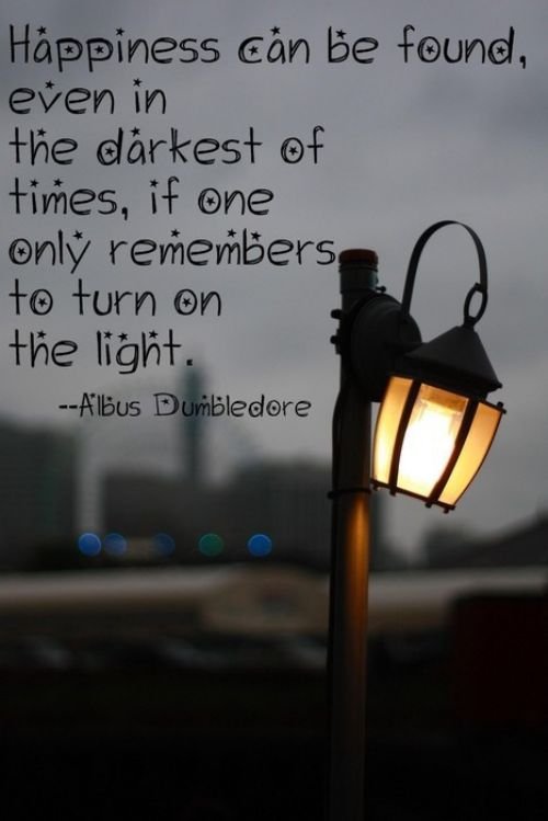 dumbledore-inspiration.jpg