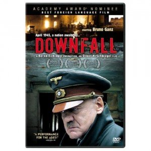 Downfall-WWII-Movie-300x300.jpg