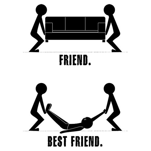 best-friend-couch-deadbody.jpg