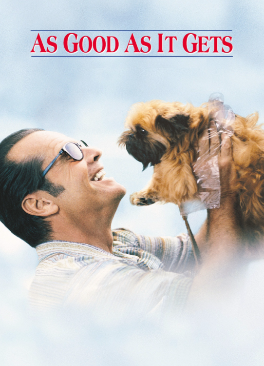 as-good-as-it-gets-jack-nicholson-and-dog-1997-original-movie-poster.png