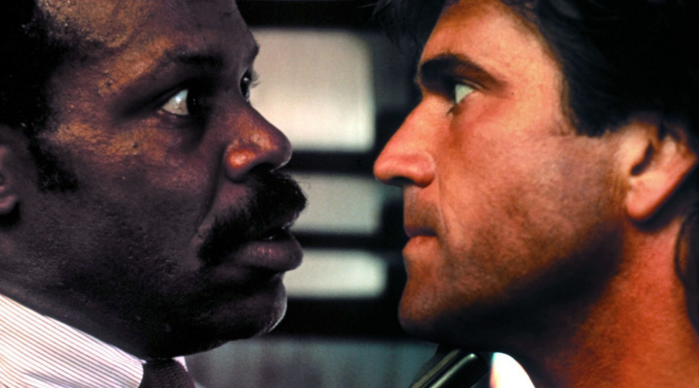 lethal-weapon-1987-movie-still-mel-gibson-danny-glover-04.png