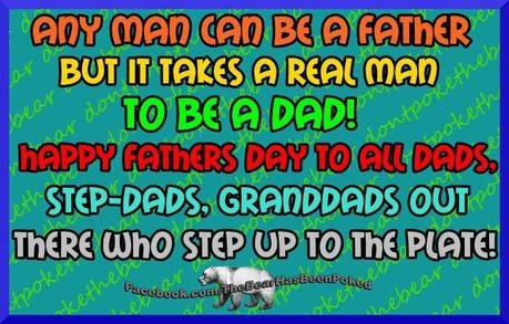 happy-fathers-day-quotes-L-MNbjrn.jpeg