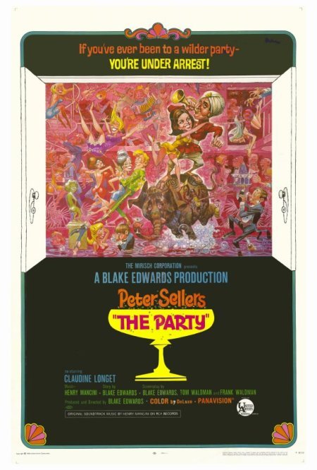 the-party-movie-poster.jpeg?w=450