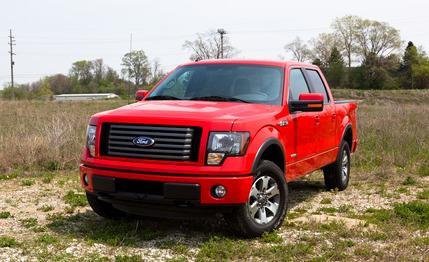 2011-ford-f-150-fx4-supercrew-4x4-ecoboost-v6-road-test-review-car-and-driver-photo-407791-s-429x262.jpg