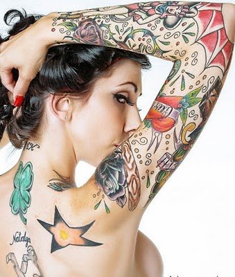 sexy_tattoo_women_0.jpg