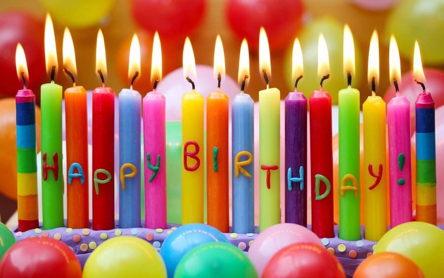 Happy-Birth-Day-happy-birth-day-pic-sweet-birthday-bellas-DO-BLOGA-happy-birthday-quotes-mycabrican_large.jpg