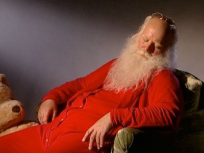 sleeping-santa.jpg