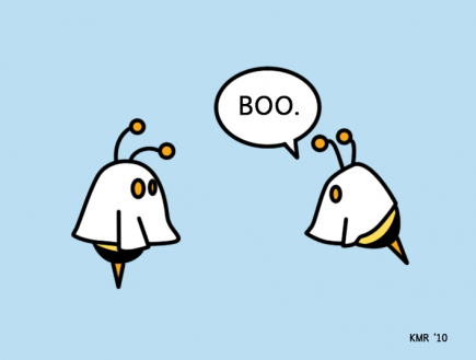 Boo_Bees_by_gen_chan-435x329.png