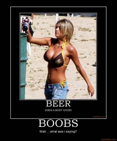 Beer_and_Boobs.jpg