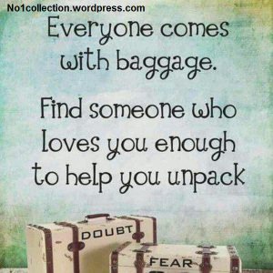 english-quotes-sayings-baggage-unpack-good-quote.jpg?w=300&h=300