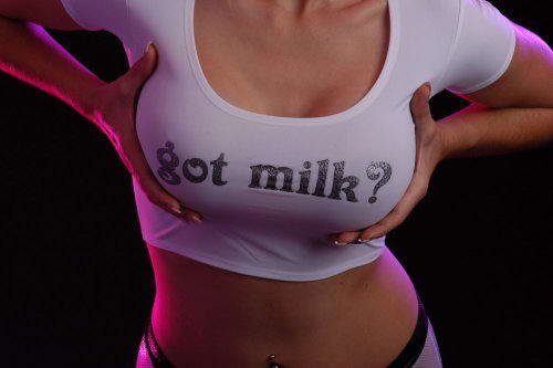 got-milk.jpg