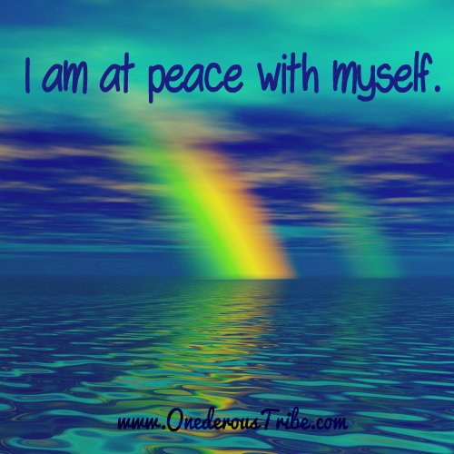 I-am-at-Peace-Divine-Inspiration.jpg