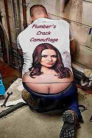 plumbers-crack-camo_thumb.jpg