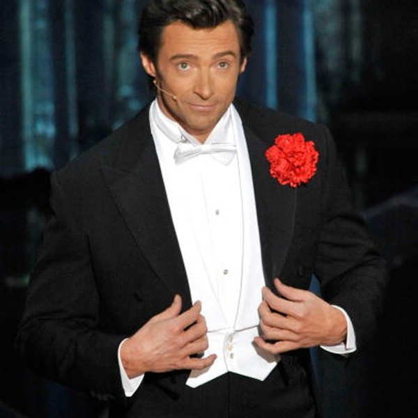 Hugh-Jackman-looked-great-in-a-white-bow-and-a-classic-tuxedo-.jpg