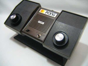 Atari-C-100-Pong_www-300x225.jpg