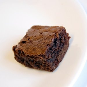 brownie-plain1.jpg