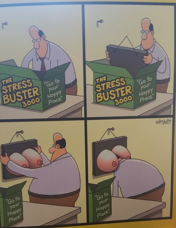 stressbuster.jpg