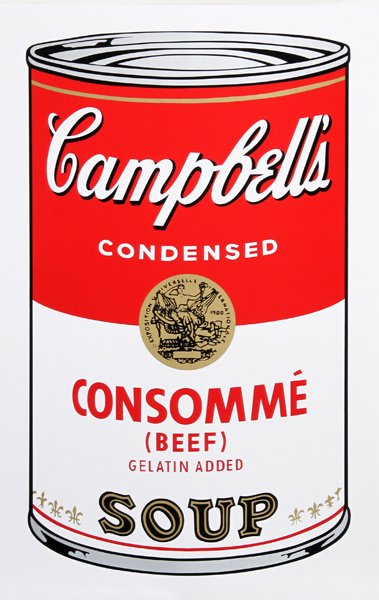Warhol-Campbell-Consomme.jpg