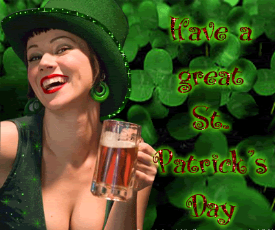 have-a-great-st-patricks-day.gif