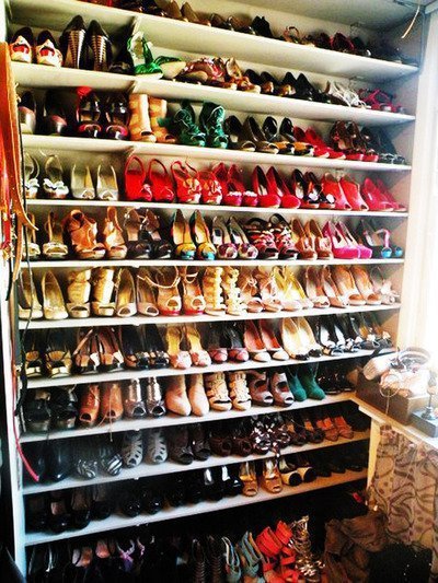 fashion-high-heels-lovely-collection-Favim.com-342444.jpg
