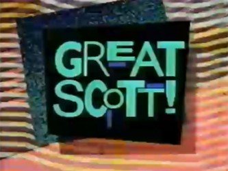 great_scott-show.jpg