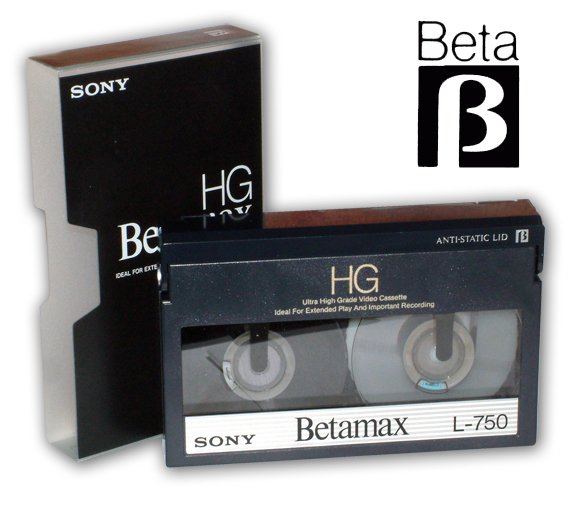 sony-betamax-tape-logo-650.jpg