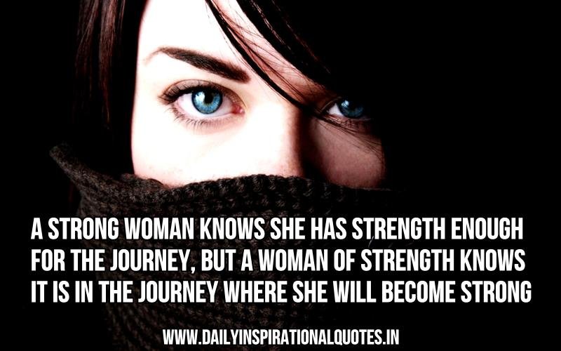 strong-woman-quote.jpg