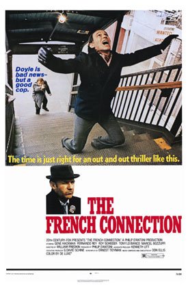 198421the-french-connection-posters.jpg