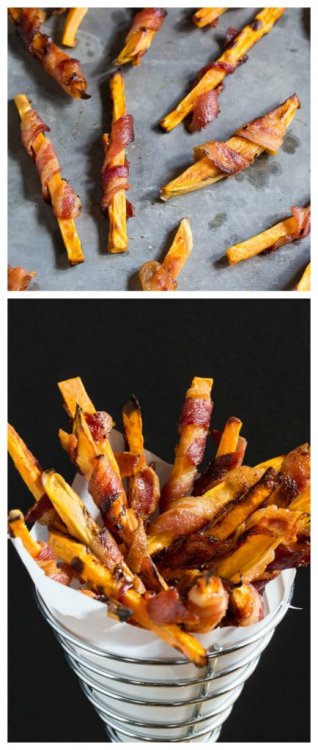 sweet-potato-fries-434x1024.jpg