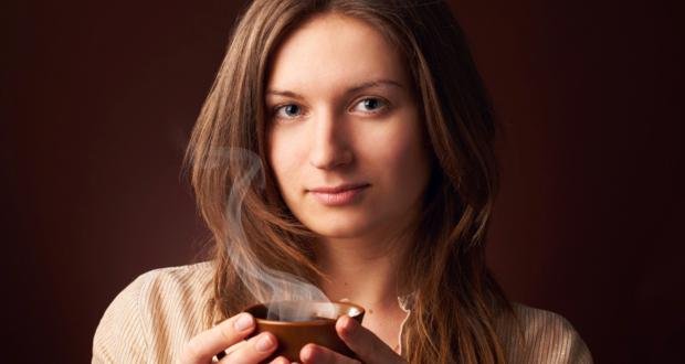 Coffee-with-women.jpg